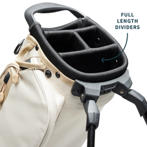 EL CAMINO | Toasted Almond