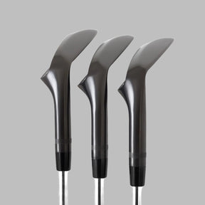 Grind Wedge Collection