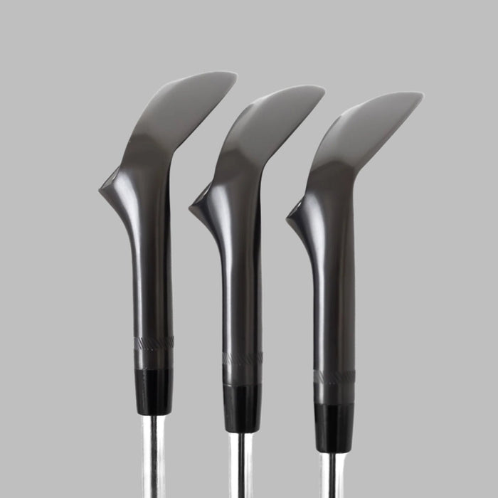 Grind Wedge Collection - 52, 56, 60