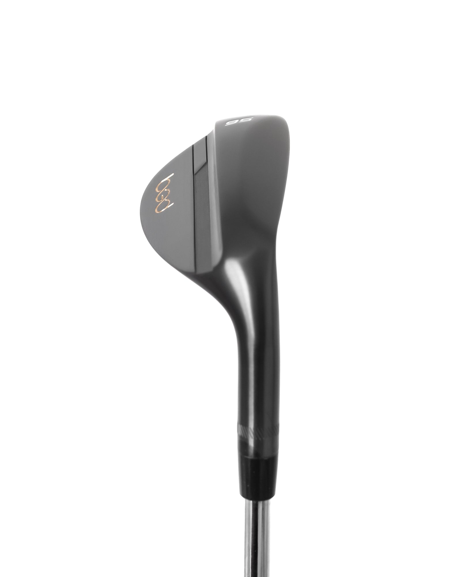 Grind Wedge Collection