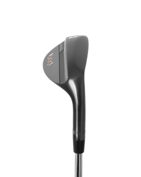 Grind Wedge Collection