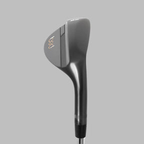 Grind Wedge Collection - 52, 56, 60
