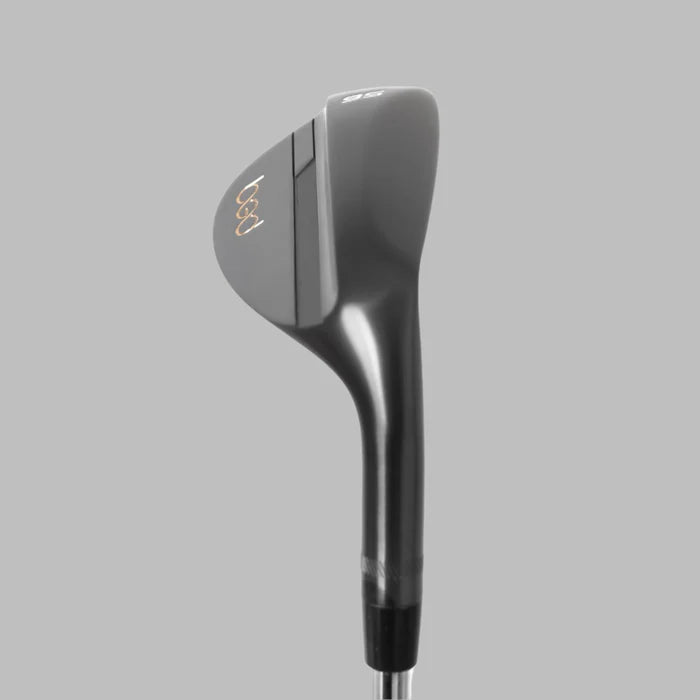 Grind Wedge Collection - 52, 56, 60