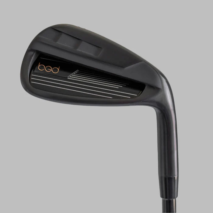 Divot Collection 5-PW