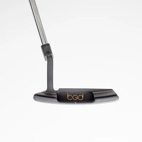 Byrdie Golf 13 Club Set – Featuring Divot Game Improvement Irons *CLUBS ONLY, OR BUNDLED WITH BAG