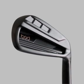 Divot Collection 5-PW