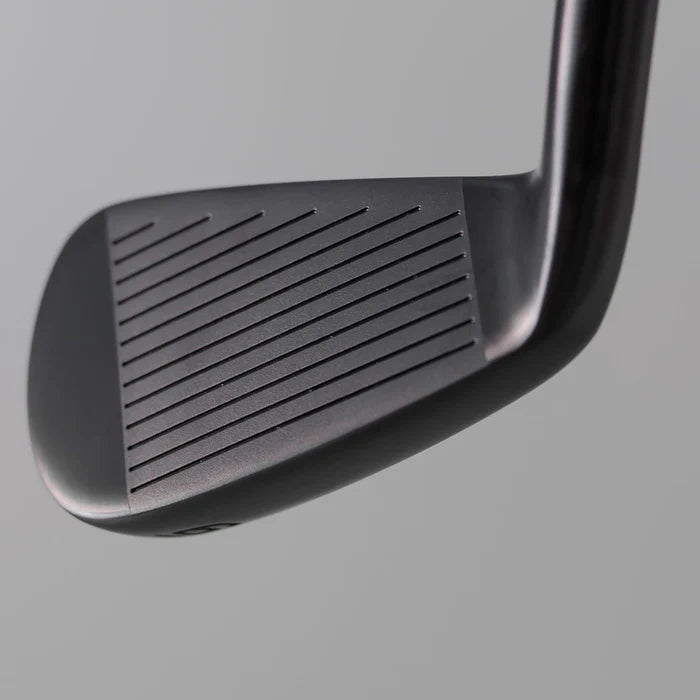 Divot Collection 5-PW