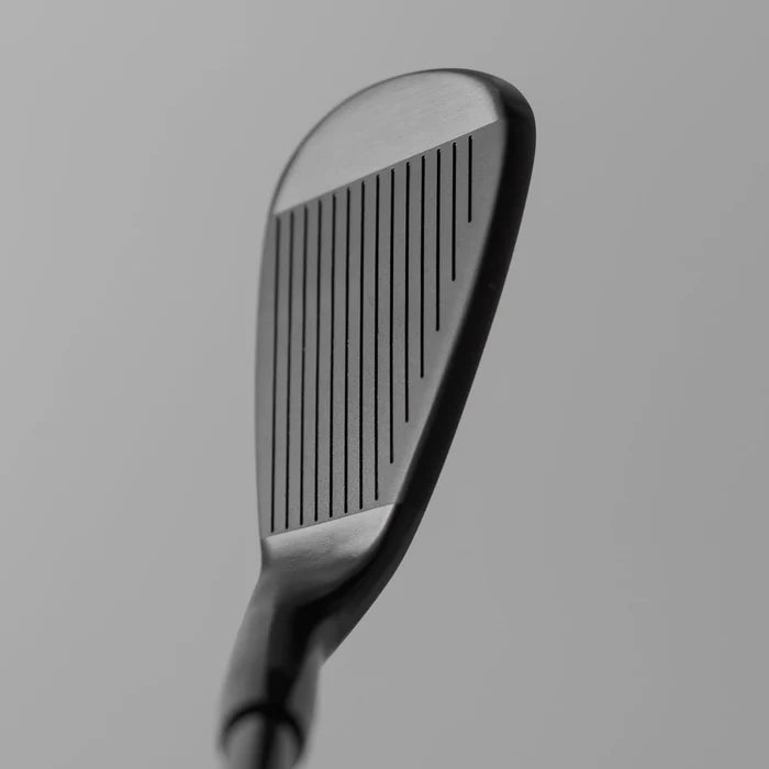 Divot Collection 5-PW