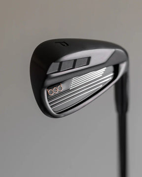 Divot Collection 5-PW