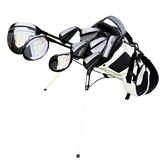 El Camino 12 Club Set