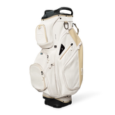 Big Rig - Toasted Almond - Cart Bag