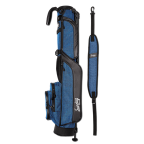 LOMA BAG | Cobalt Blue