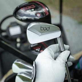 Goat Collection 5-PW - Available for PreOrder