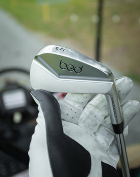 Goat Collection 5-PW - Available for PreOrder