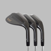 Grind Wedge Collection