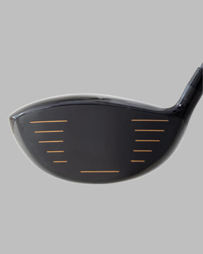 Byrdie Power Bundle - Driver & Fairway Wood