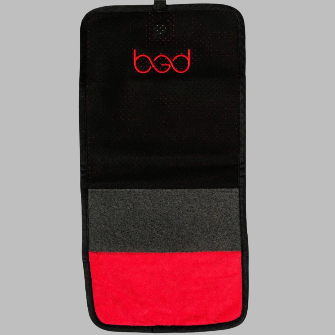 BGD Detailer Towel