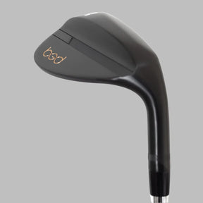 Grind Wedge Collection - 52, 56, 60