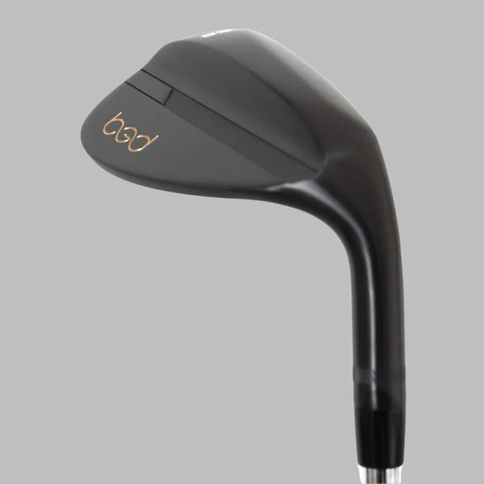 Grind Wedge Collection - 52, 56, 60