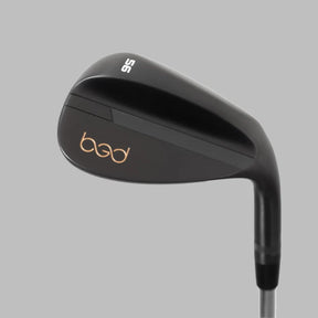 Grind Wedge Collection - 52, 56, 60