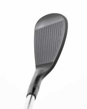 Grind Wedge Collection