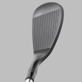 Grind Wedge Collection - 52, 56, 60