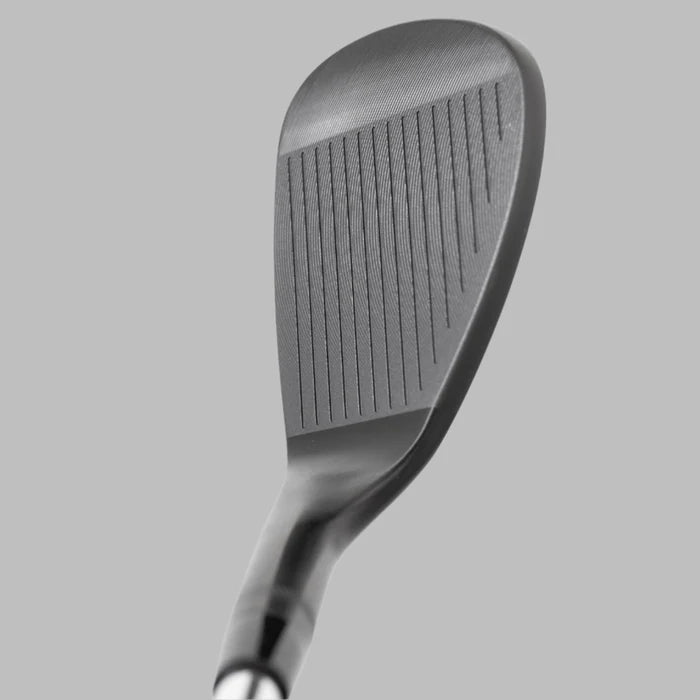 Grind Wedge Collection - 52, 56, 60