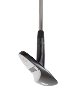 Grind Wedge Collection