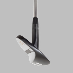 Grind Wedge Collection - 52, 56, 60