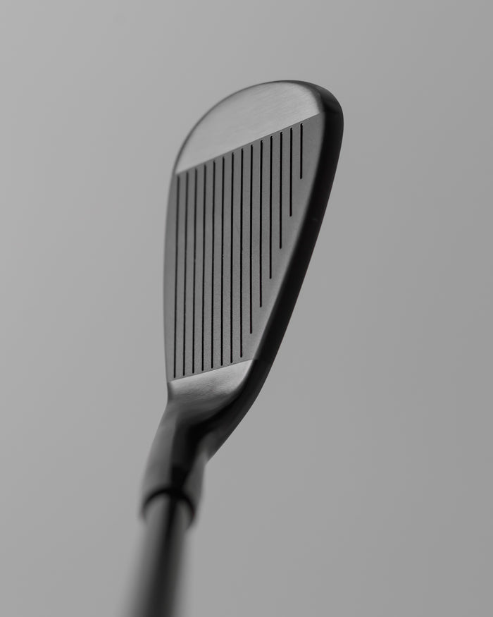 Divot Collection 5-PW