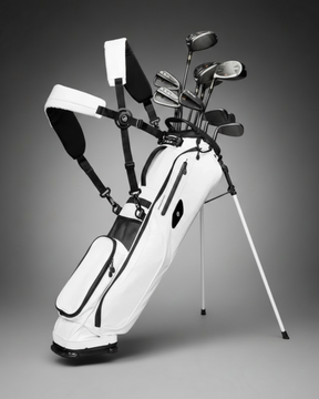 El Camino 12 Club Set