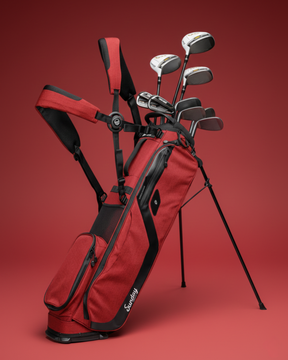 El Camino 12 Club Set