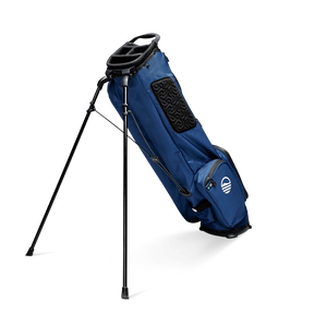 EL CAMINO | Cobalt Blue