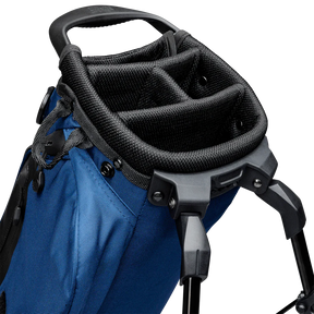 EL CAMINO | Cobalt Blue