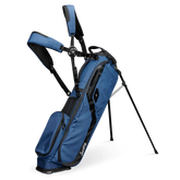 EL CAMINO | Cobalt Blue