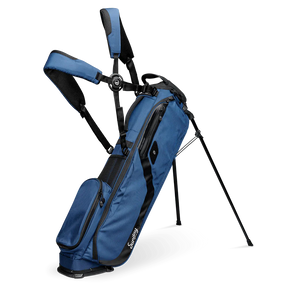 EL CAMINO | Cobalt Blue