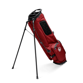 El Camino - Ron Burgundy