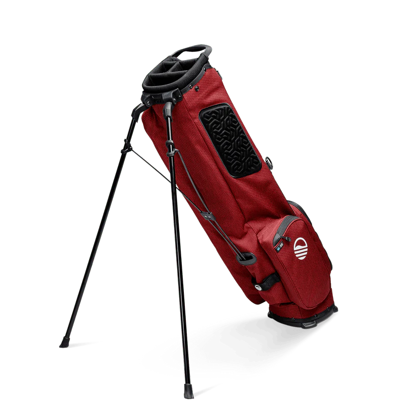 El Camino - Ron Burgundy