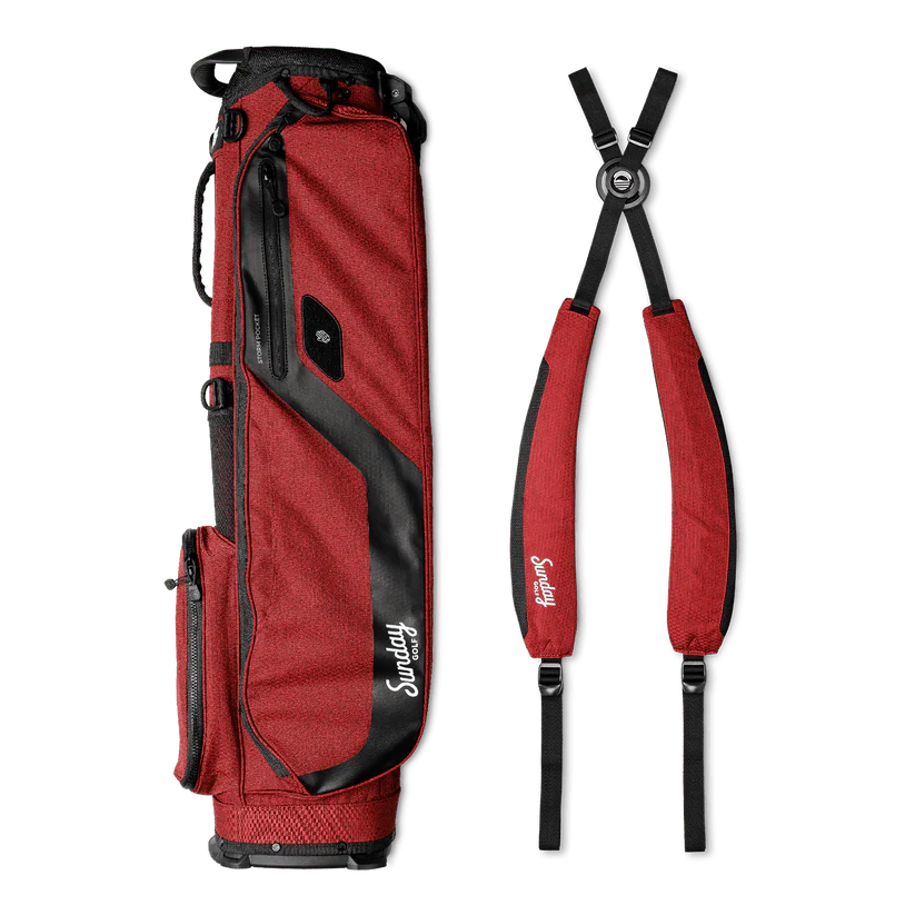 El Camino - Ron Burgundy