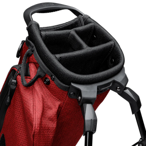 El Camino - Ron Burgundy