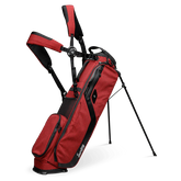 El Camino - Ron Burgundy