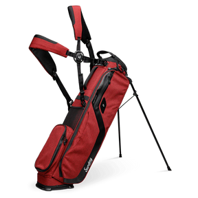 El Camino - Ron Burgundy