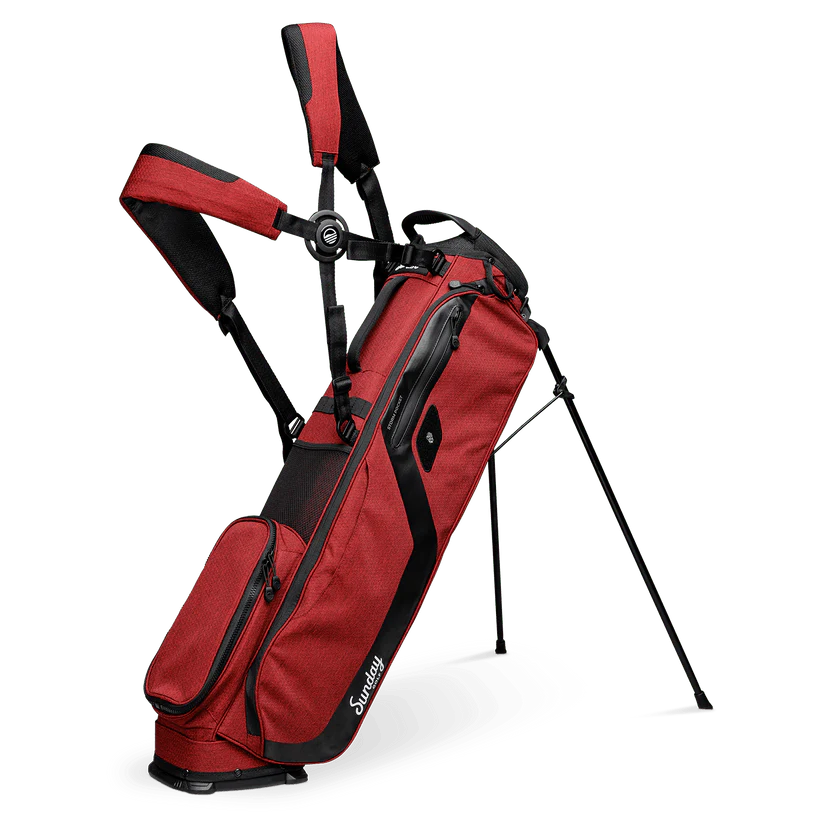 El Camino - Ron Burgundy