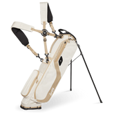 EL CAMINO | Toasted Almond