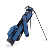 LOMA BAG | Cobalt Blue