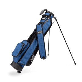 LOMA BAG | Cobalt Blue