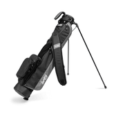 LOMA BAG | Matte Black