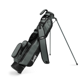 LOMA BAG | Midnight Green