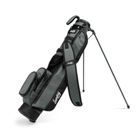 LOMA BAG | Midnight Green