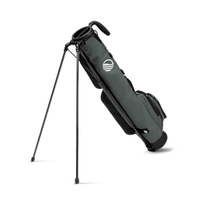 LOMA BAG | Midnight Green